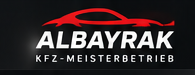 KFZ-Meisterbetrieb Albayrak
